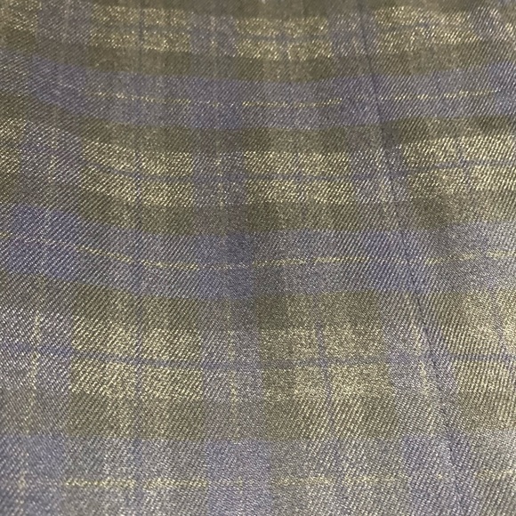 Zara blazer - Picture 3 of 6